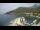 Webcam in Drvenik, 47 mi away