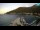 Webcam in Drvenik, 20.8 km