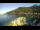 Webcam in Drvenik, 8.1 km