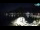 Webcam in Drvenik, 0.1 mi away