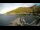 Webcam in Drvenik, 22.3 km