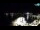 Webcam in Drvenik, 0.4 km
