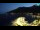 Webcam in Drvenik, 3.1 mi away