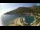 Webcam in Drvenik, 8.9 mi away