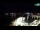 Webcam in Drvenik, 3 mi away