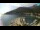 Webcam in Drvenik, 10.1 mi away