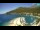 Webcam in Drvenik, 9.9 mi away