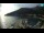 Webcam in Drvenik, 19.5 mi away