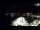 Webcam in Drvenik, 9.2 mi away