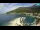 Webcam in Drvenik, 3.1 mi away