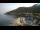 Webcam in Drvenik, 23.8 km
