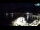 Webcam in Drvenik, 7.7 km