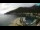 Webcam in Drvenik, 3.7 mi away