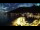 Webcam in Drvenik, 0.1 mi away