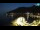 Webcam in Drvenik, 19.5 mi away
