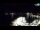 Webcam in Drvenik, 9.7 km