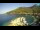 Webcam in Drvenik, 22 km