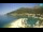 Webcam in Drvenik, 9.4 km entfernt