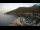 Webcam in Drvenik, 26 km
