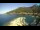 Webcam in Drvenik, 19.5 mi away