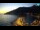 Webcam in Drvenik, 9.9 mi away