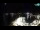 Webcam in Drvenik, 48.2 mi away