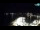 Webcam in Drvenik, 9.6 km entfernt