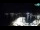 Webcam in Drvenik, 12.7 km entfernt