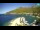 Webcam in Drvenik, 12.2 mi away