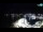 Webcam in Drvenik, 8.9 mi away