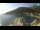 Webcam in Drvenik, 7.7 km entfernt