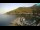 Webcam in Drvenik, 22.3 km