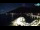Webcam in Drvenik, 3.1 mi away