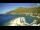 Webcam in Drvenik, 12.2 mi away