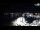 Webcam in Drvenik, 23.2 km entfernt