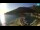 Webcam in Drvenik, 7.7 km