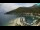 Webcam in Drvenik, 9.2 mi away