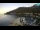 Webcam in Drvenik, 9.7 km