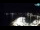 Webcam in Drvenik, 4.9 mi away