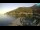 Webcam in Drvenik, 0.1 mi away