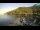 Webcam in Drvenik, 35.6 km