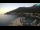 Webcam in Drvenik, 9.2 mi away