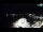 Webcam in Drvenik, 8.9 mi away