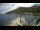 Webcam in Drvenik, 23.6 km entfernt