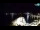 Webcam in Drvenik, 6.6 km entfernt