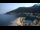 Webcam in Drvenik, 9.1 mi away