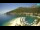 Webcam in Drvenik, 9.9 mi away