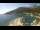 Webcam in Drvenik, 8.6 mi away