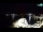 Webcam in Drvenik, 18.9 km