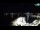 Webcam in Drvenik, 6.6 km